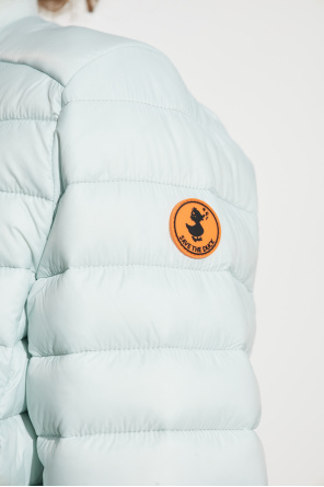 Save The Duck Quilted jacket "Carly"