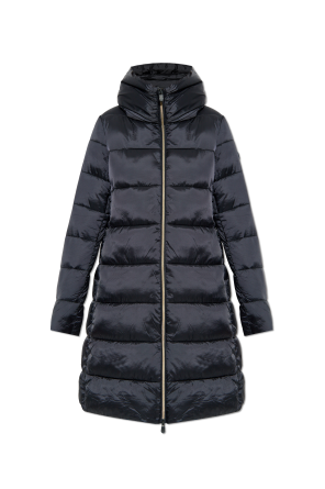 Insulated jacket Lysa