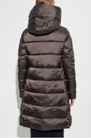 Save The Duck Padded jacket Lysa