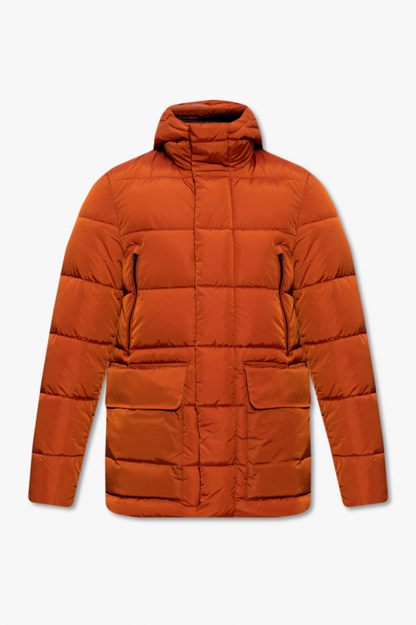 Save The Duck ‘Cliff’ jacket