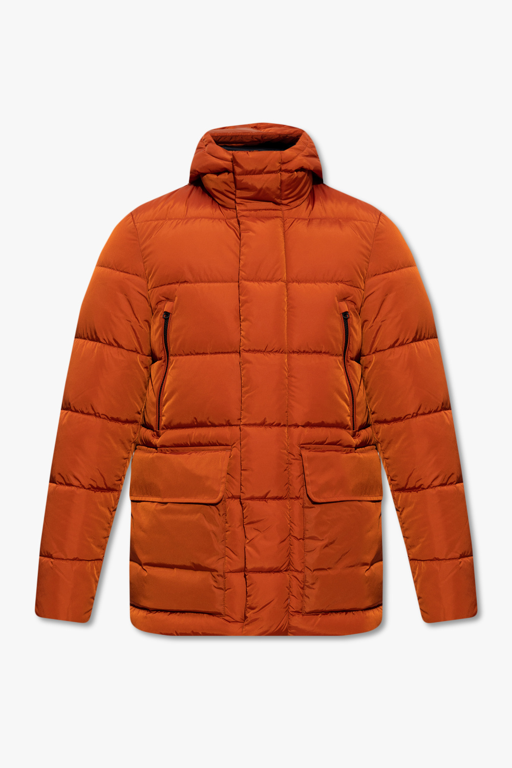 Save The Duck ‘Cliff’ jacket