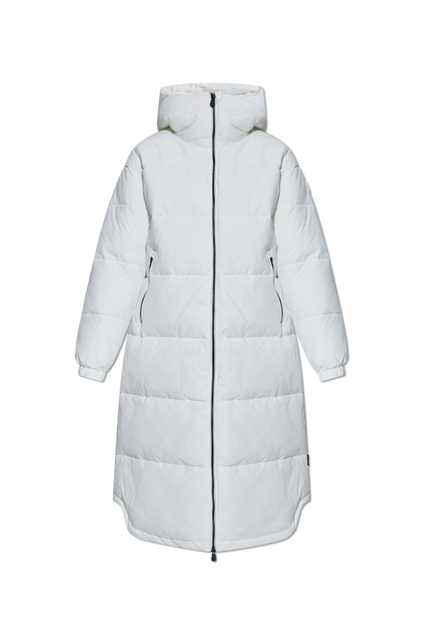 Save The Duck Padded jacket Halesia