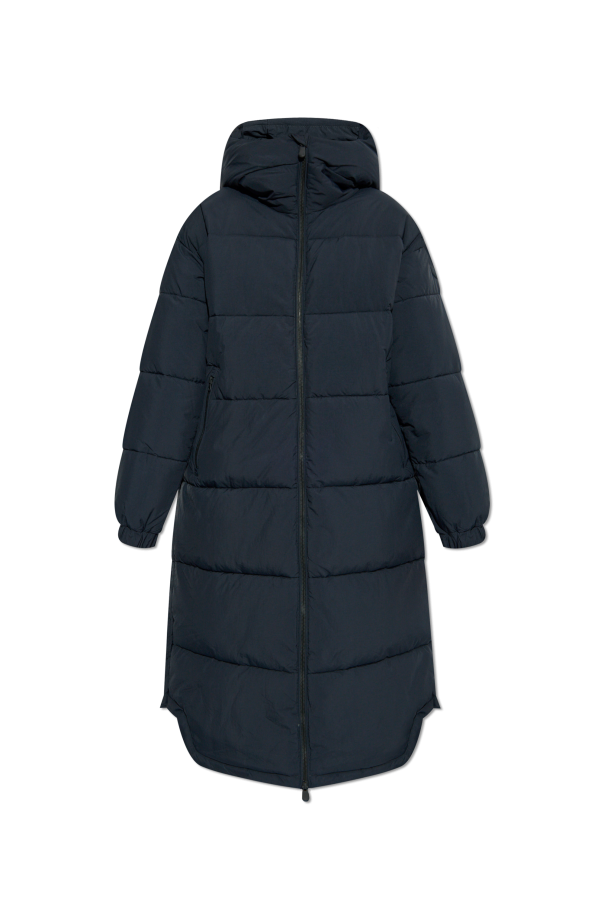 Save The Duck Padded jacket Halesia