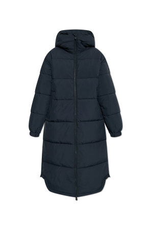 Padded jacket Halesia