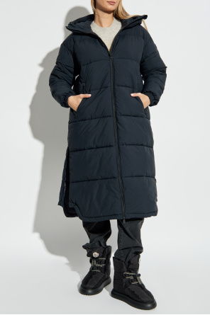 Padded jacket halesia od Save The Duck