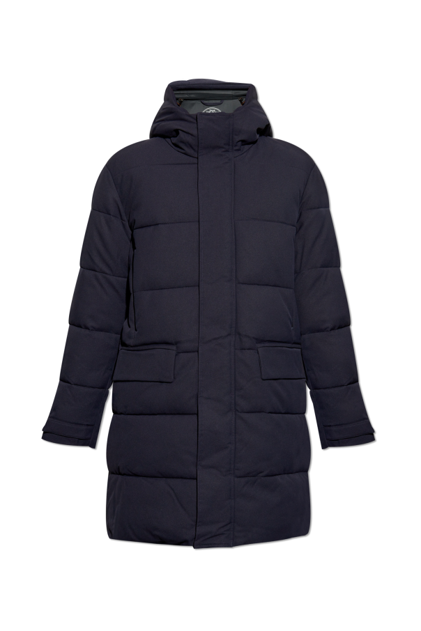 Save The Duck Padded jacket Cosmo