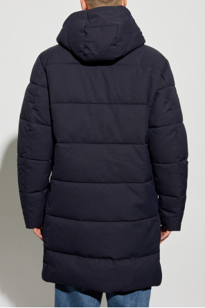 Save The Duck Padded jacket Cosmo