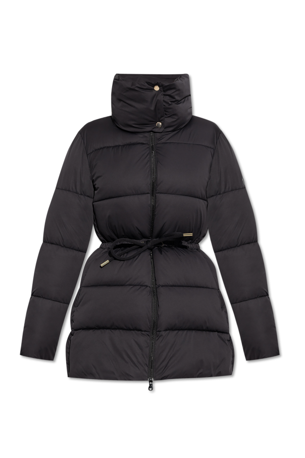 Save The Duck Insulated jacket Petunia