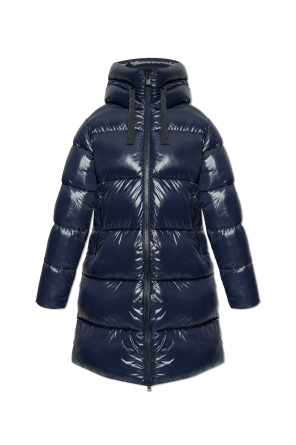 Padded jacket Isabel