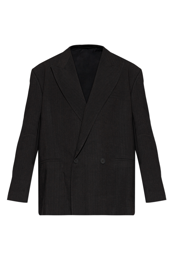 ‘Daburu’ blazer od Studio Nicholson