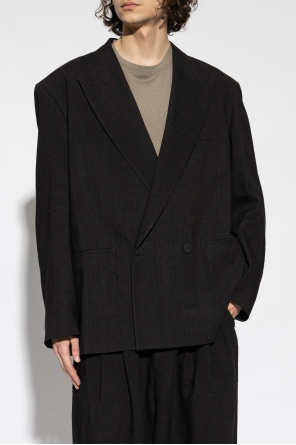 Studio Nicholson Marynarka ‘Daburu’