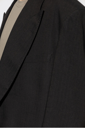 Studio Nicholson Marynarka ‘Daburu’