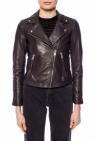 AllSaints 'Dalby' biker jacket