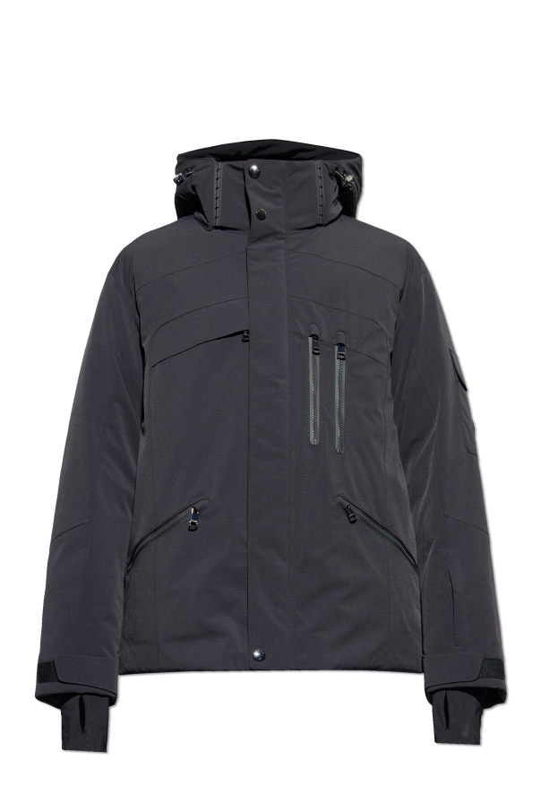 Danjo' puffer ski jacket, zdjęcie 1 Danjo' puffer ski jacket od BOGNER