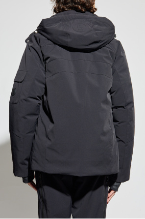 BOGNER Down ski jacket 'Danjo'