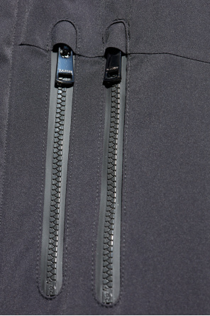 BOGNER Down ski jacket 'Danjo'