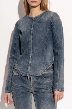 Diesel Denim jacket
