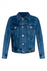 Diesel Denim jacket