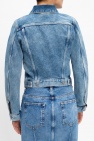 Diesel Denim MYT jacket