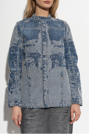 Diesel Denim jacket