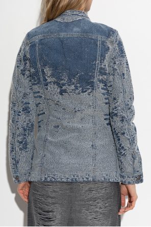 Diesel Denim jacket