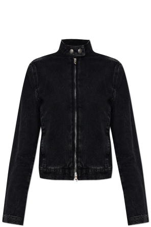 Chaqueta vaquera `DE-MORNIN`