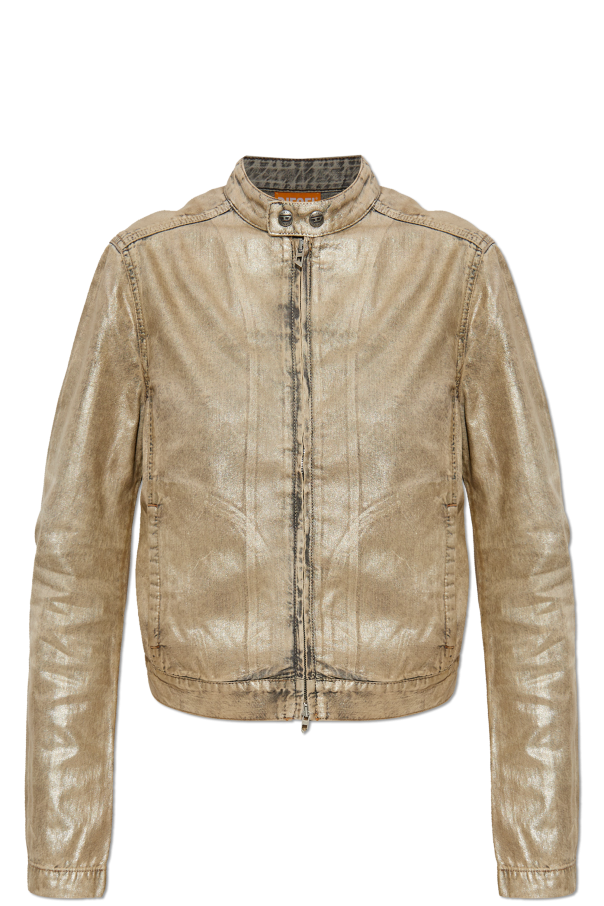 Diesel x Karol G od Diesel