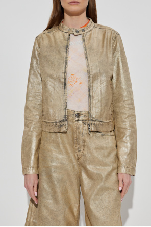 Diesel Diesel x Karol G