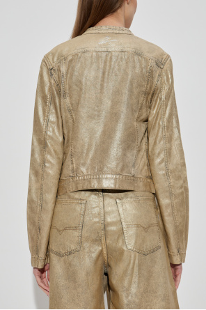 Diesel Diesel x Karol G