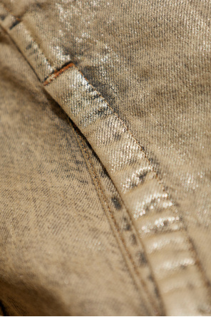 Diesel Diesel x Karol G