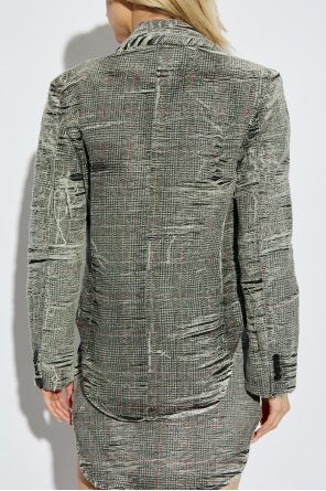 Diesel Chaqueta DE-PHONIX-FSG