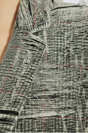 Diesel Chaqueta DE-PHONIX-FSG