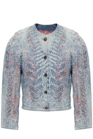 Jacket ‘DE-SOLIXIA-S’