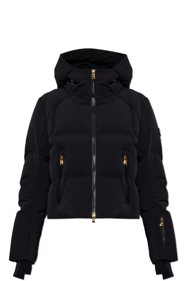 ‘Dea D’ jacket od BOGNER