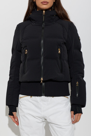 BOGNER ‘Dea D’ jacket