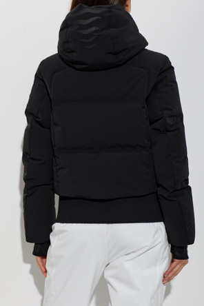 BOGNER ‘Dea D’ jacket
