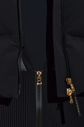 BOGNER ‘Dea D’ jacket