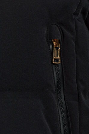 BOGNER ‘Dea D’ jacket