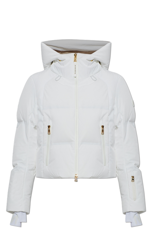 'Dea D' jacket od BOGNER