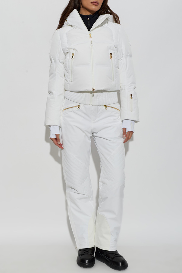 BOGNER 'Dea D' jacket
