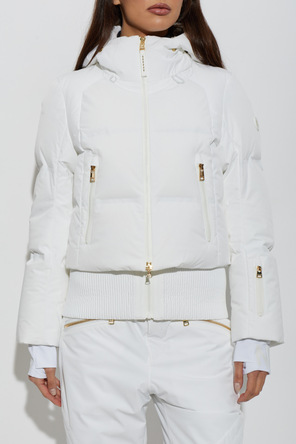 BOGNER 'Dea D' jacket