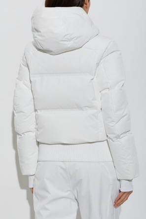BOGNER 'Dea D' jacket