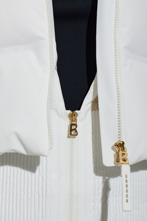 BOGNER 'Dea D' jacket