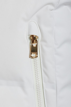 BOGNER 'Dea D' jacket