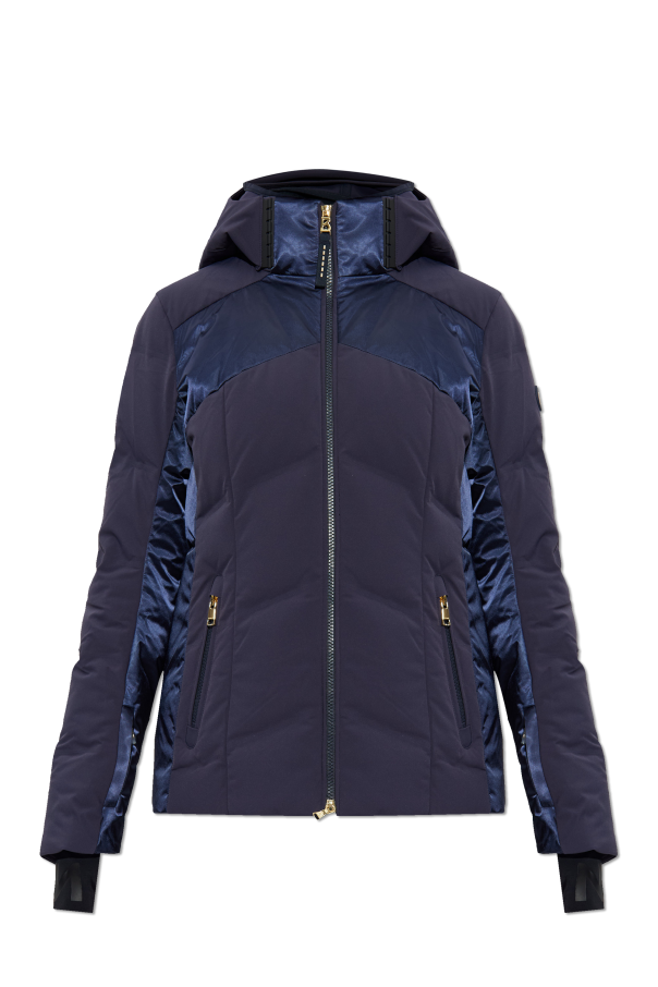 Puffer ski jacket 'Delin1', zdjęcie 1 Puffer ski jacket 'Delin1' od BOGNER