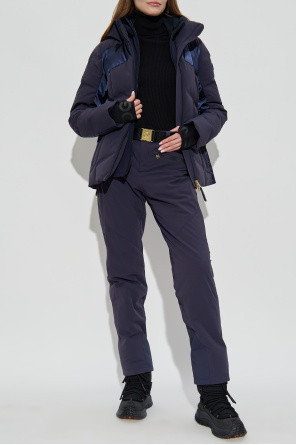 Puffer ski jacket 'delin1' od BOGNER