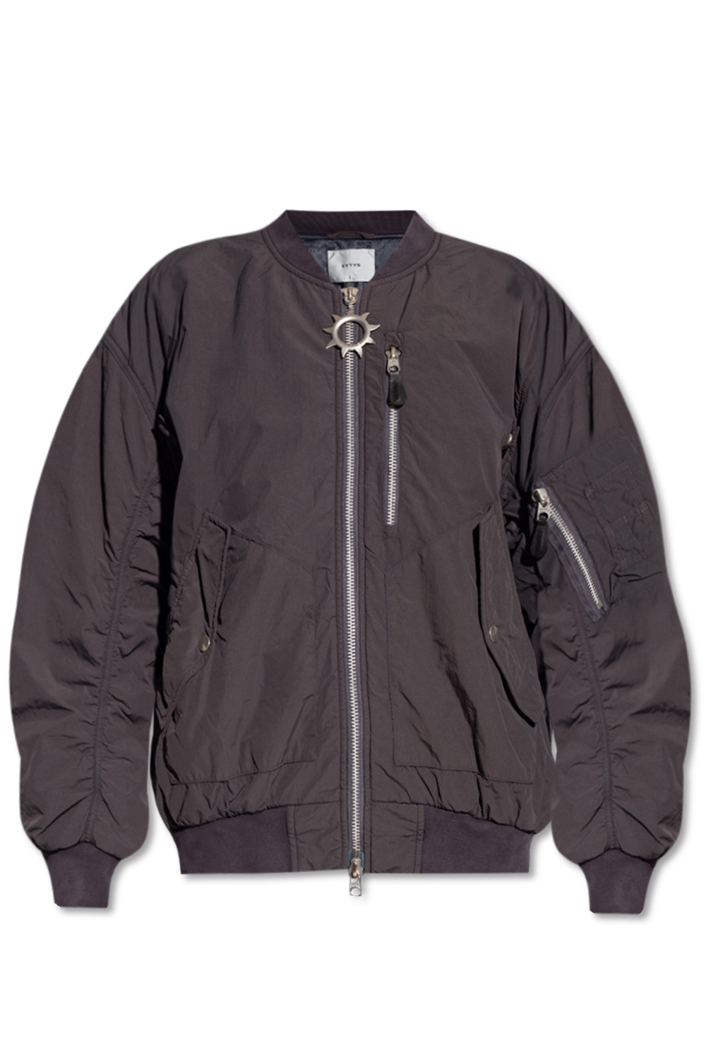 Eytys ‘Delta’ bomber jacket