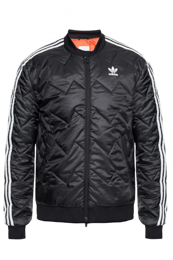 bomber adidas