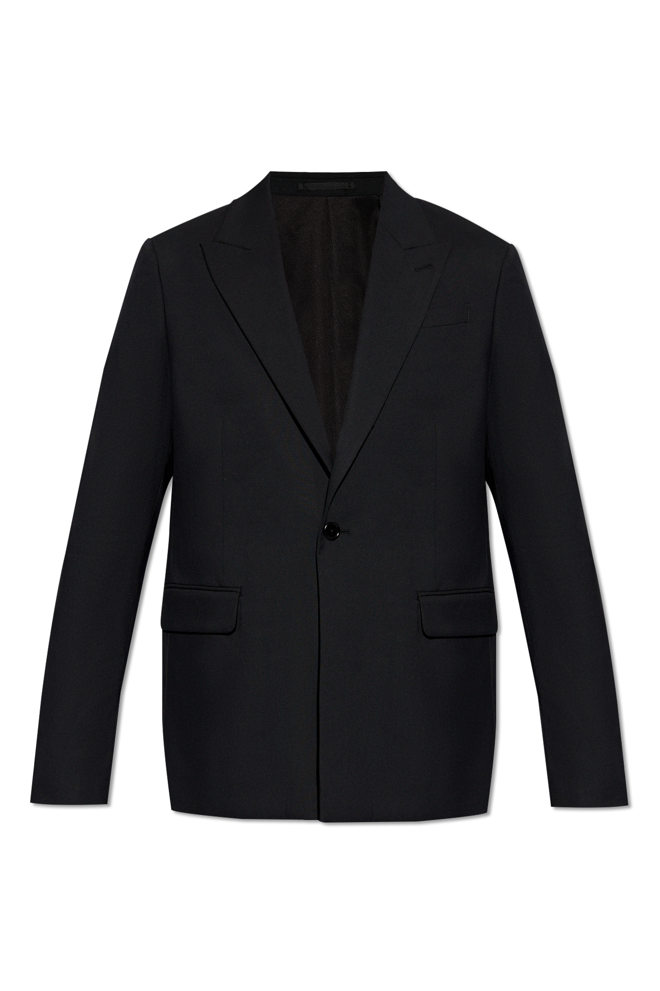 AllSaints ‘Dima’ blazer