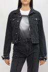JW Anderson Denim jacket